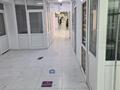 Свободное назначение · 732.2 м² за 252 млн ₸ в Астане, Алматы р-н — фото 3