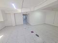 Свободное назначение · 732.2 м² за 252 млн ₸ в Астане, Алматы р-н — фото 4