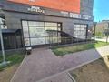 Свободное назначение · 732.2 м² за 252 млн ₸ в Астане, Алматы р-н — фото 6