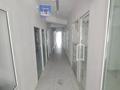 Свободное назначение · 732.2 м² за 252 млн ₸ в Астане, Алматы р-н — фото 8