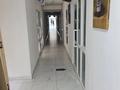 Свободное назначение · 732.2 м² за 252 млн ₸ в Астане, Алматы р-н — фото 10