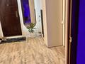 2-комнатная квартира · 56 м² · 5/5 этаж, мкр 11 12 за 18 млн ₸ в Актобе
