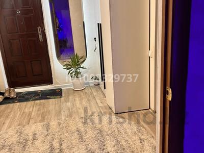 2-комнатная квартира · 56 м² · 5/5 этаж, мкр 11 12 за 18 млн ₸ в Актобе