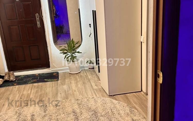 2-комнатная квартира · 56 м² · 5/5 этаж, мкр 11 12 за 18 млн ₸ в Актобе — фото 2