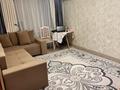 2-комнатная квартира · 56 м² · 5/5 этаж, мкр 11 12 за 18 млн ₸ в Актобе — фото 2