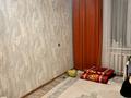 2-комнатная квартира · 56 м² · 5/5 этаж, мкр 11 12 за 18 млн ₸ в Актобе — фото 3