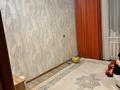2-комнатная квартира · 56 м² · 5/5 этаж, мкр 11 12 за 18 млн ₸ в Актобе — фото 5