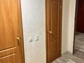 2-комнатная квартира · 56 м² · 5/5 этаж, мкр 11 12 за 18 млн ₸ в Актобе — фото 6