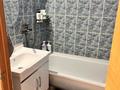 2-комнатная квартира · 56 м² · 5/5 этаж, мкр 11 12 за 18 млн ₸ в Актобе — фото 7