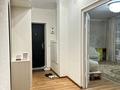 2-комнатная квартира · 63 м² · 7/10 этаж, Ткачева — Рядом магазин 5 звезд за 15 000 ₸ в Павлодаре — фото 5