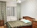 2-комнатная квартира · 63 м² · 7/10 этаж, Ткачева — Рядом магазин 5 звезд за 15 000 ₸ в Павлодаре — фото 3