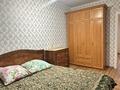 2-комнатная квартира · 63 м² · 7/10 этаж, Ткачева — Рядом магазин 5 звезд за 15 000 ₸ в Павлодаре — фото 4