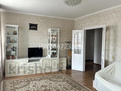 2-бөлмелі пәтер · 63 м² · 7/10 қабат, Ткачева — Рядом магазин 5 звезд, бағасы: 15 000 ₸ в Павлодаре