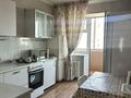 2-комнатная квартира · 63 м² · 7/10 этаж, Ткачева — Рядом магазин 5 звезд за 15 000 ₸ в Павлодаре — фото 6