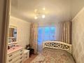 2-комнатная квартира · 51 м² · 4/5 этаж, Юбилейная 25 за 8.7 млн 〒 в Кокшетау — фото 13