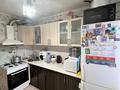 2-комнатная квартира · 51 м² · 4/5 этаж, Юбилейная 25 за 8.7 млн 〒 в Кокшетау — фото 3