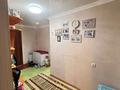 2-комнатная квартира · 51 м² · 4/5 этаж, Юбилейная 25 за 8.7 млн 〒 в Кокшетау — фото 5