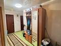 2-комнатная квартира · 51 м² · 4/5 этаж, Юбилейная 25 за 8.7 млн 〒 в Кокшетау — фото 6