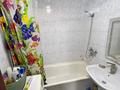 2-комнатная квартира · 51 м² · 4/5 этаж, Юбилейная 25 за 8.7 млн 〒 в Кокшетау — фото 7
