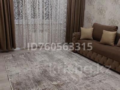 2-бөлмелі пәтер · 70 м² · 6/9 қабат, Сабатаева 77а, бағасы: 250 000 〒 в Кокшетау