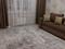 2-бөлмелі пәтер · 70 м² · 6/9 қабат, Сабатаева 77а, бағасы: 250 000 〒 в Кокшетау