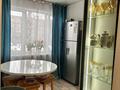4-бөлмелі пәтер · 82 м² · 2/5 қабат, Назарбаева 93, бағасы: 27 млн ₸ в Усть-Каменогорске, Ульбинский — фото 14