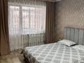 4-бөлмелі пәтер · 82 м² · 2/5 қабат, Назарбаева 93, бағасы: 27 млн ₸ в Усть-Каменогорске, Ульбинский — фото 3