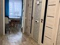 4-бөлмелі пәтер · 82 м² · 2/5 қабат, Назарбаева 93, бағасы: 27 млн ₸ в Усть-Каменогорске, Ульбинский — фото 6
