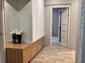 4-бөлмелі пәтер · 82 м² · 2/5 қабат, Назарбаева 93, бағасы: 27 млн ₸ в Усть-Каменогорске, Ульбинский — фото 7