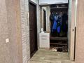 4-бөлмелі пәтер · 82 м² · 2/5 қабат, Назарбаева 93, бағасы: 27 млн ₸ в Усть-Каменогорске, Ульбинский — фото 8