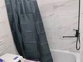 1-комнатная квартира · 36 м² · 2/12 этаж, мкр Акбулак за 27 млн ₸ в Алматы, Алатауский р-н