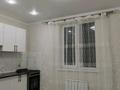 1-комнатная квартира · 36 м² · 2/12 этаж, мкр Акбулак за 27 млн ₸ в Алматы, Алатауский р-н — фото 4