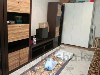 1-комнатная квартира · 31 м² · 4/4 этаж, мкр №12 8 за 180 000 ₸ в Алматы, Ауэзовский р-н