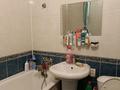 1-комнатная квартира · 31 м² · 4/4 этаж, мкр №12 8 за 180 000 ₸ в Алматы, Ауэзовский р-н — фото 11