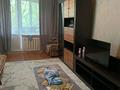 1-комнатная квартира · 31 м² · 4/4 этаж, мкр №12 8 за 180 000 ₸ в Алматы, Ауэзовский р-н — фото 3