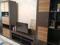 1-комнатная квартира · 31 м² · 4/4 этаж, мкр №12 8 за 180 000 ₸ в Алматы, Ауэзовский р-н — фото 4