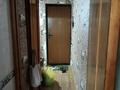 1-комнатная квартира · 31 м² · 4/4 этаж, мкр №12 8 за 180 000 ₸ в Алматы, Ауэзовский р-н — фото 9