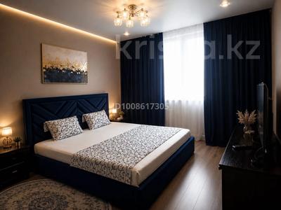 1-бөлмелі пәтер · 40 м² · 9/12 қабат, Ақбұлақ ш/а., Байтерекова 45 — Напротив Алматы Арена, бағасы: 2 500 ₸ в Алатауский р-н