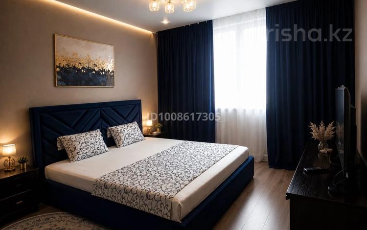 1-бөлмелі пәтер · 40 м² · 9/12 қабат, Ақбұлақ ш/а., Байтерекова 45 — Напротив Алматы Арена, бағасы: 2 500 ₸ в Алатауский р-н — фото 8