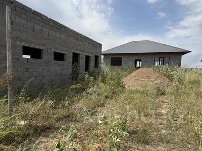 Жеке үй · 3 бөлме · 120 м² · 8 жүзд., Круглоозерное 1, бағасы: 9 млн ₸ в Уральске