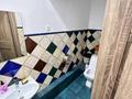 Свободное назначение, офисы, магазины и бутики, медцентры и аптеки, образование, кабинеты и рабочие места, студии · 56.7 м² за 400 000 ₸ в Астане, Есильский р-н — фото 9