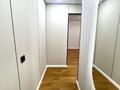 2-бөлмелі пәтер · 45.2 м² · 3/5 қабат, Независимости 49, бағасы: 12.9 млн ₸ в Сатпаев
