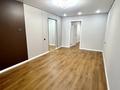 2-бөлмелі пәтер · 45.2 м² · 3/5 қабат, Независимости 49, бағасы: 12.9 млн ₸ в Сатпаев — фото 10