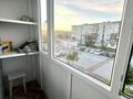 2-бөлмелі пәтер · 45.2 м² · 3/5 қабат, Независимости 49, бағасы: 12.9 млн ₸ в Сатпаев — фото 11