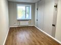 2-бөлмелі пәтер · 45.2 м² · 3/5 қабат, Независимости 49, бағасы: 12.9 млн ₸ в Сатпаев — фото 12