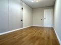 2-бөлмелі пәтер · 45.2 м² · 3/5 қабат, Независимости 49, бағасы: 12.9 млн ₸ в Сатпаев — фото 13