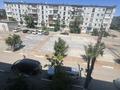 2-бөлмелі пәтер · 45.2 м² · 3/5 қабат, Независимости 49, бағасы: 12.9 млн ₸ в Сатпаев — фото 16