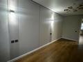 2-бөлмелі пәтер · 45.2 м² · 3/5 қабат, Независимости 49, бағасы: 12.9 млн ₸ в Сатпаев — фото 15