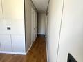 2-комнатная квартира · 46.5 м² · 3/5 этаж, Независимости 49 за 12 млн ₸ в Сатпаев — фото 7