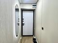 2-бөлмелі пәтер · 45.2 м² · 3/5 қабат, Независимости 49, бағасы: 12.9 млн ₸ в Сатпаев — фото 2